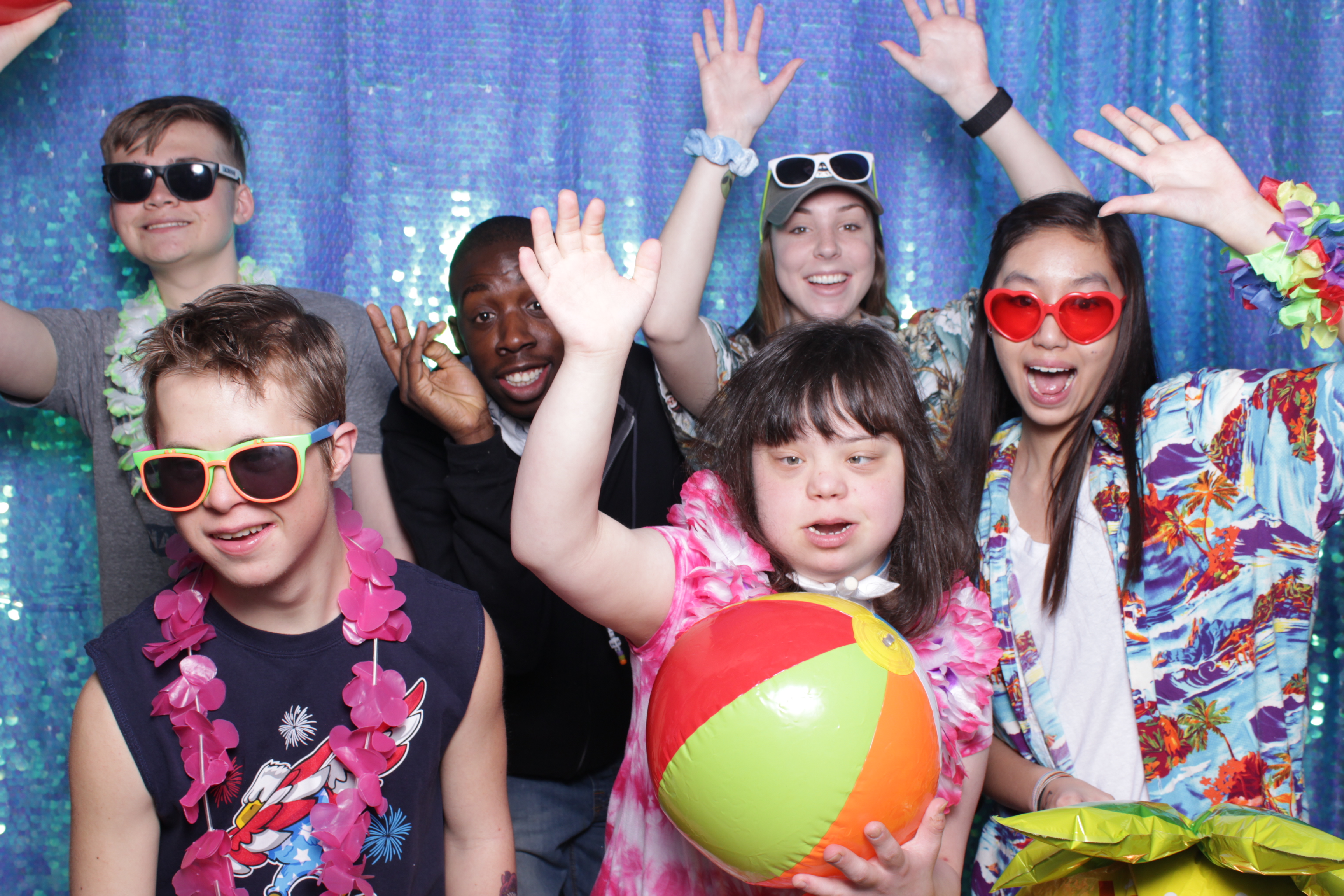 Best Buddies Spring Fling | View more photos from the event at events.alfrescophoto.com/u/AlfrescoPhoto/Best-Buddies-Spring-Fling